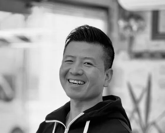 未来の理容師に向けたメッセージ