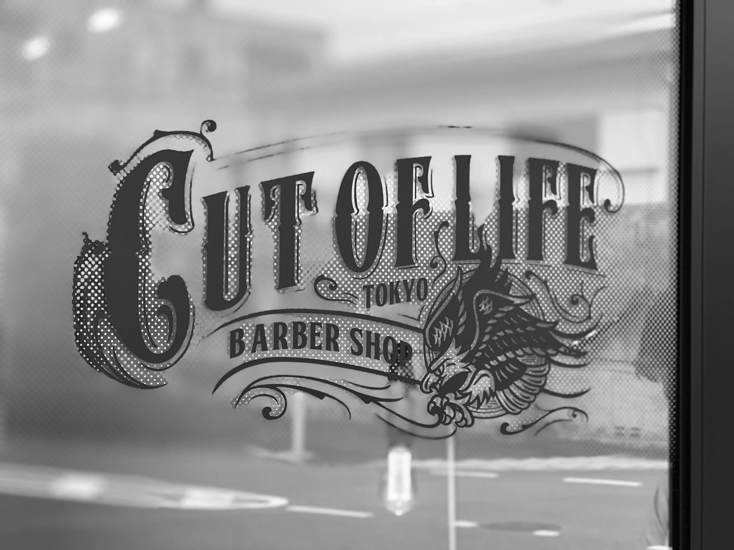 お客様へのメッセージ