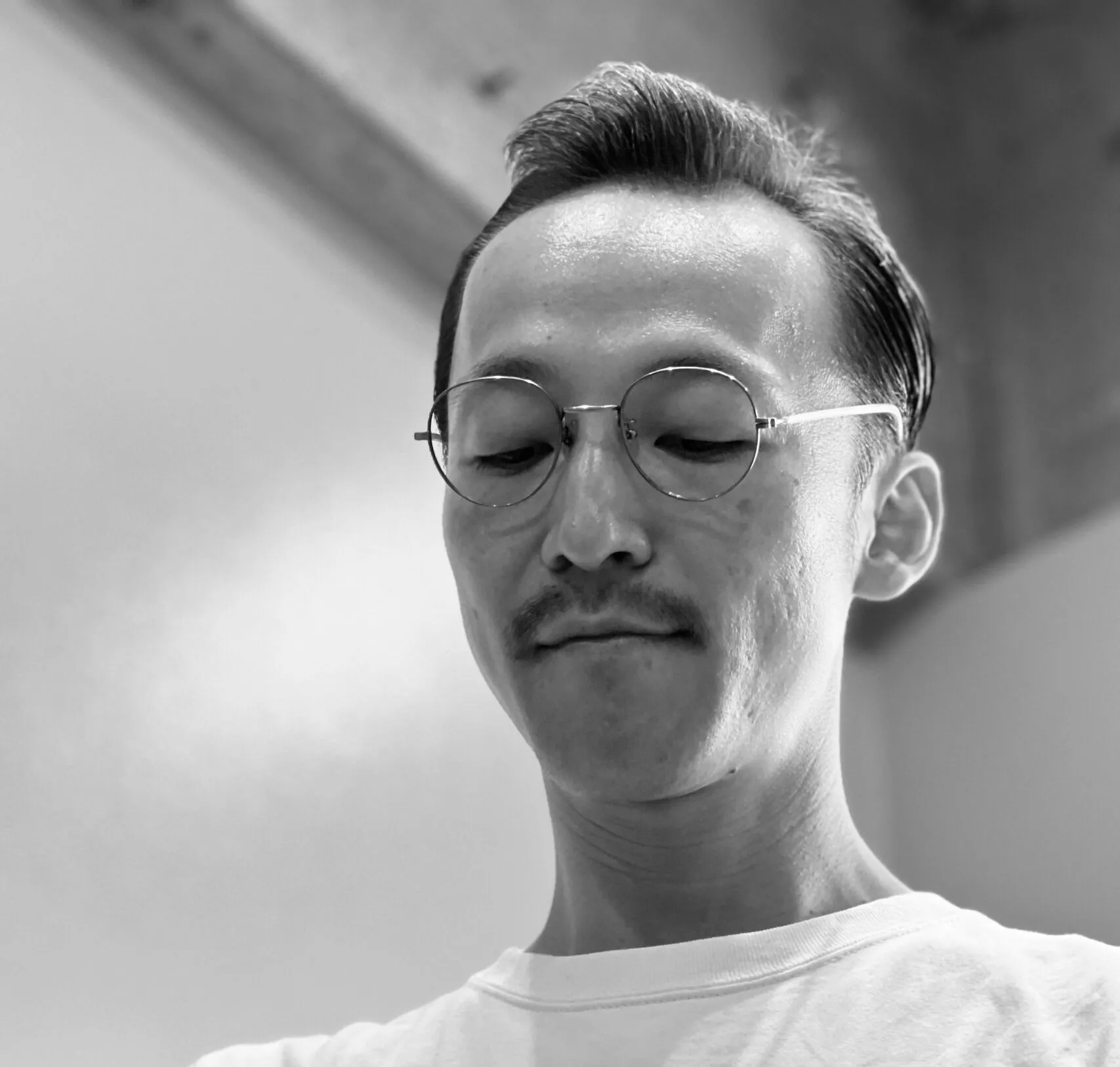 お客様へのメッセージ