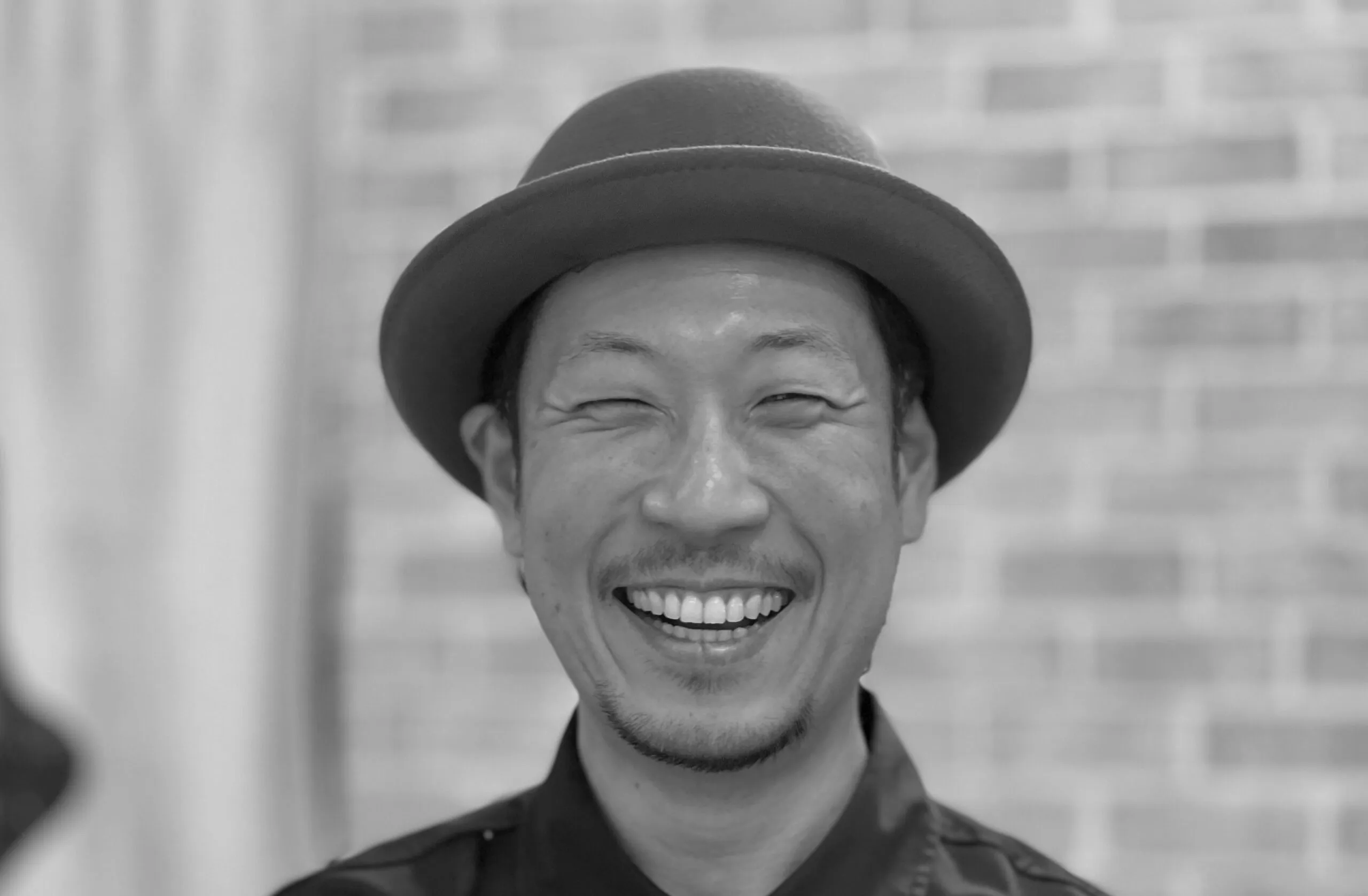 未来の理容師に向けたメッセージ