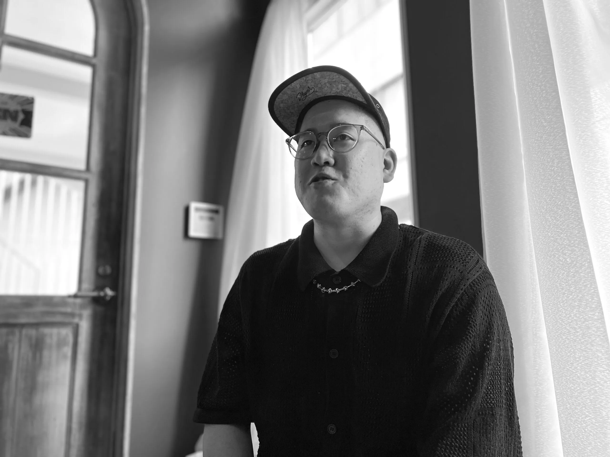 理容業界への思い