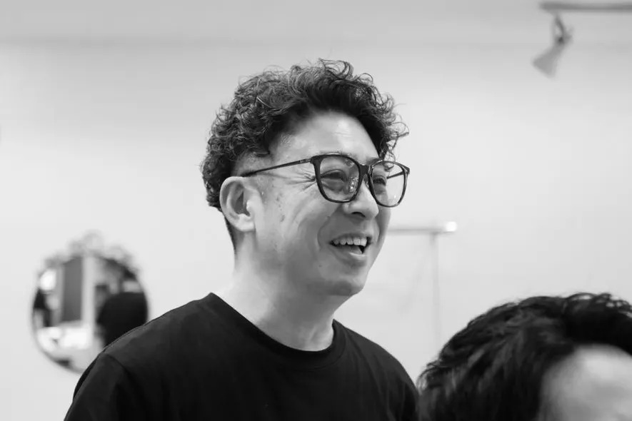 理容師を目指したきっかけ