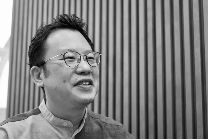 理容師を目指したきっかけ