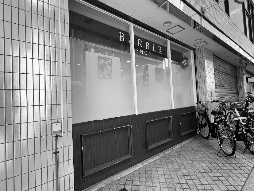 髪技理容師としてのこだわり