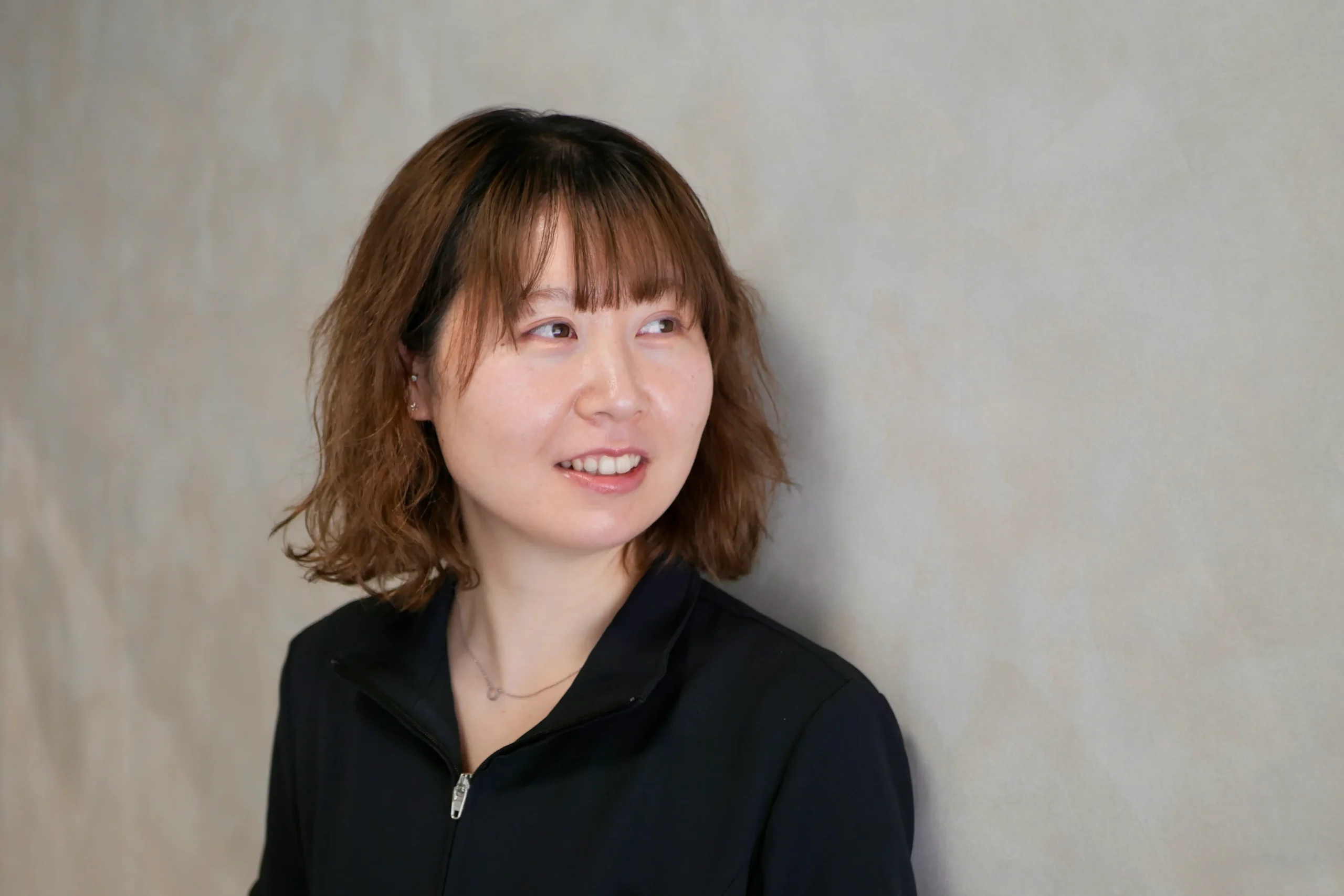 理容業界への思い