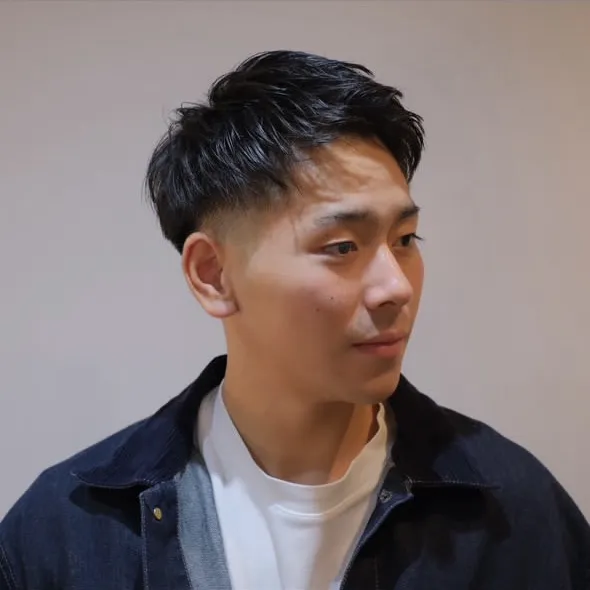 SARMMAN PREMIUMコース