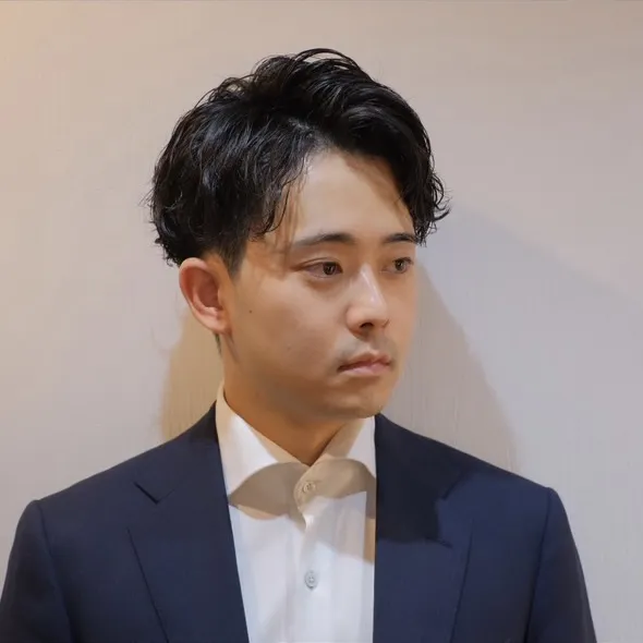 SARMMAN QUICKコース