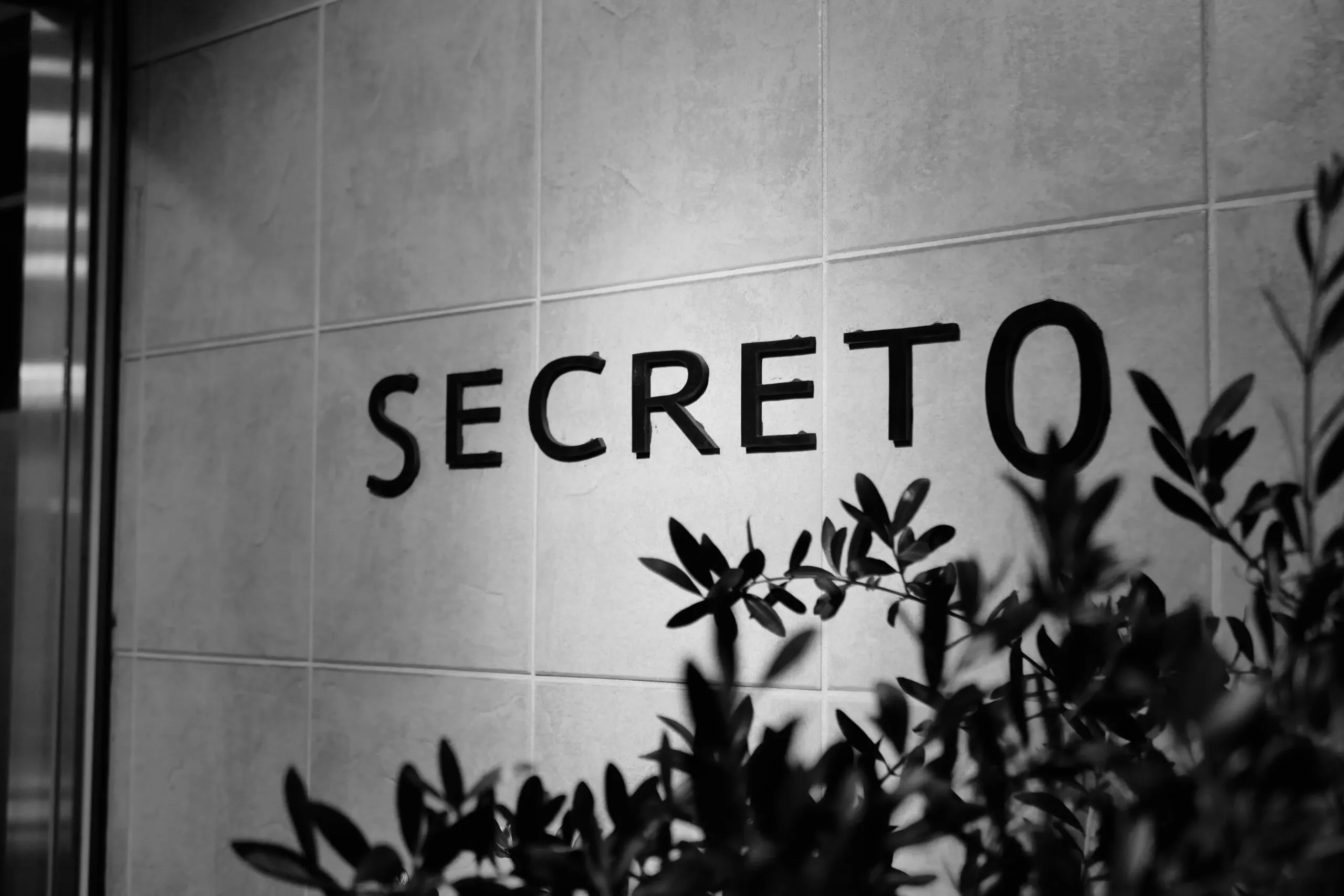 未来の理容師に向けたメッセージ