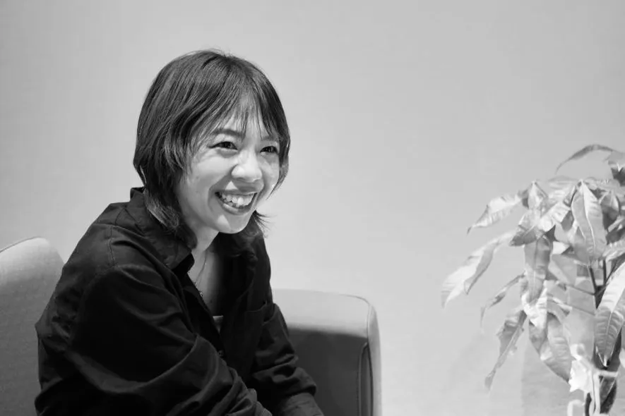 髪技理容師としてのこだわり