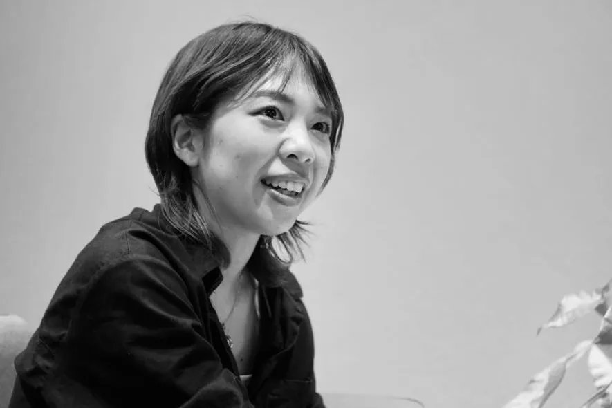 理容師を目指したきっかけ