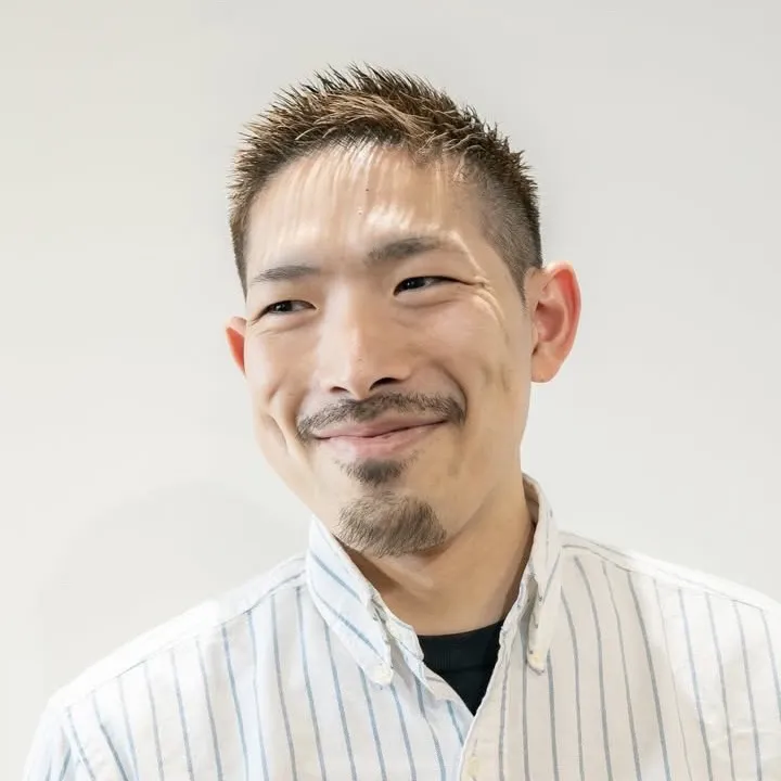 【richコース】cut&shaving/