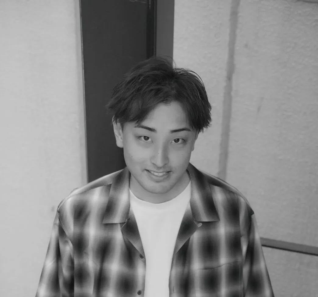 お客様へのメッセージ