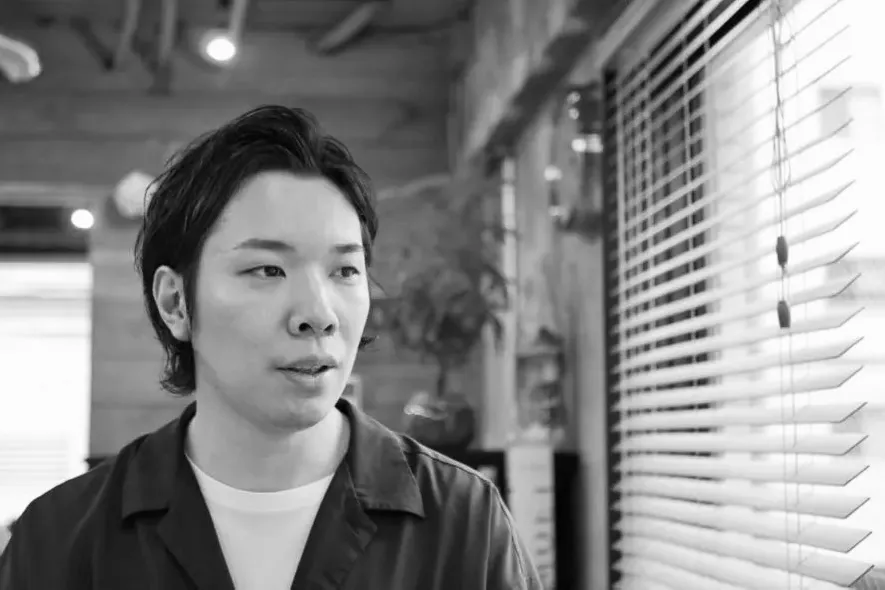 理容師を目指したきっかけ