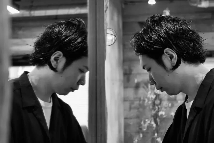 理容業界への思い