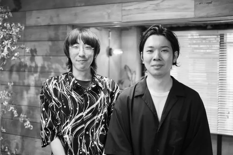 未来の理容師に向けたメッセージ