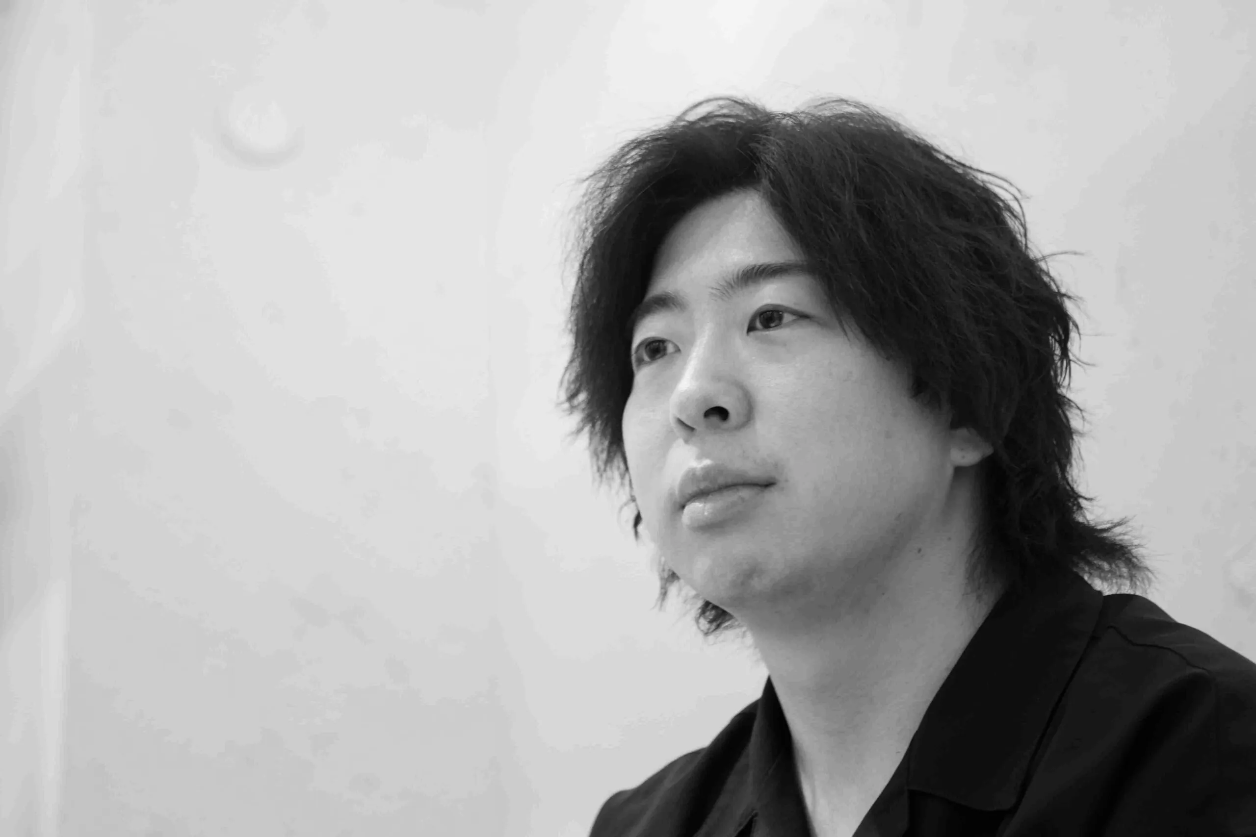 理容師を目指したきっかけ