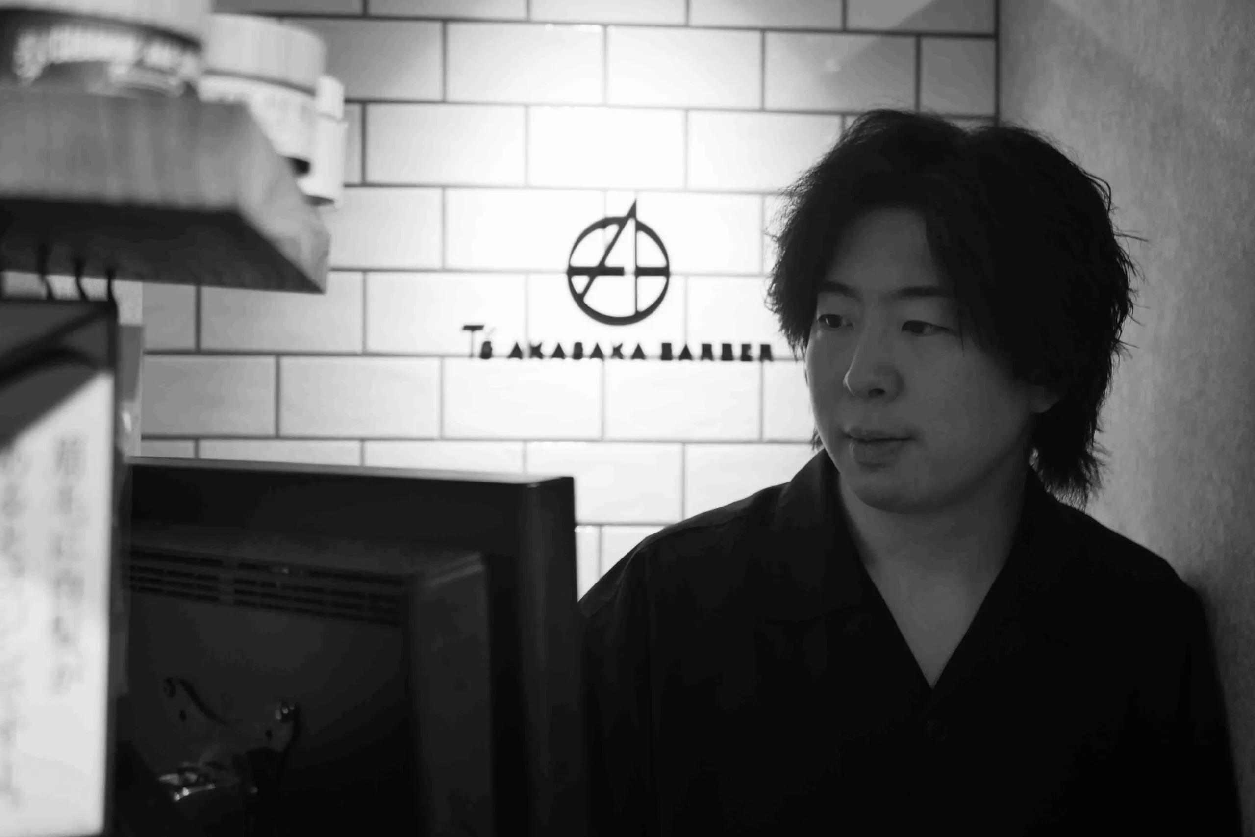 お客様へのメッセージ