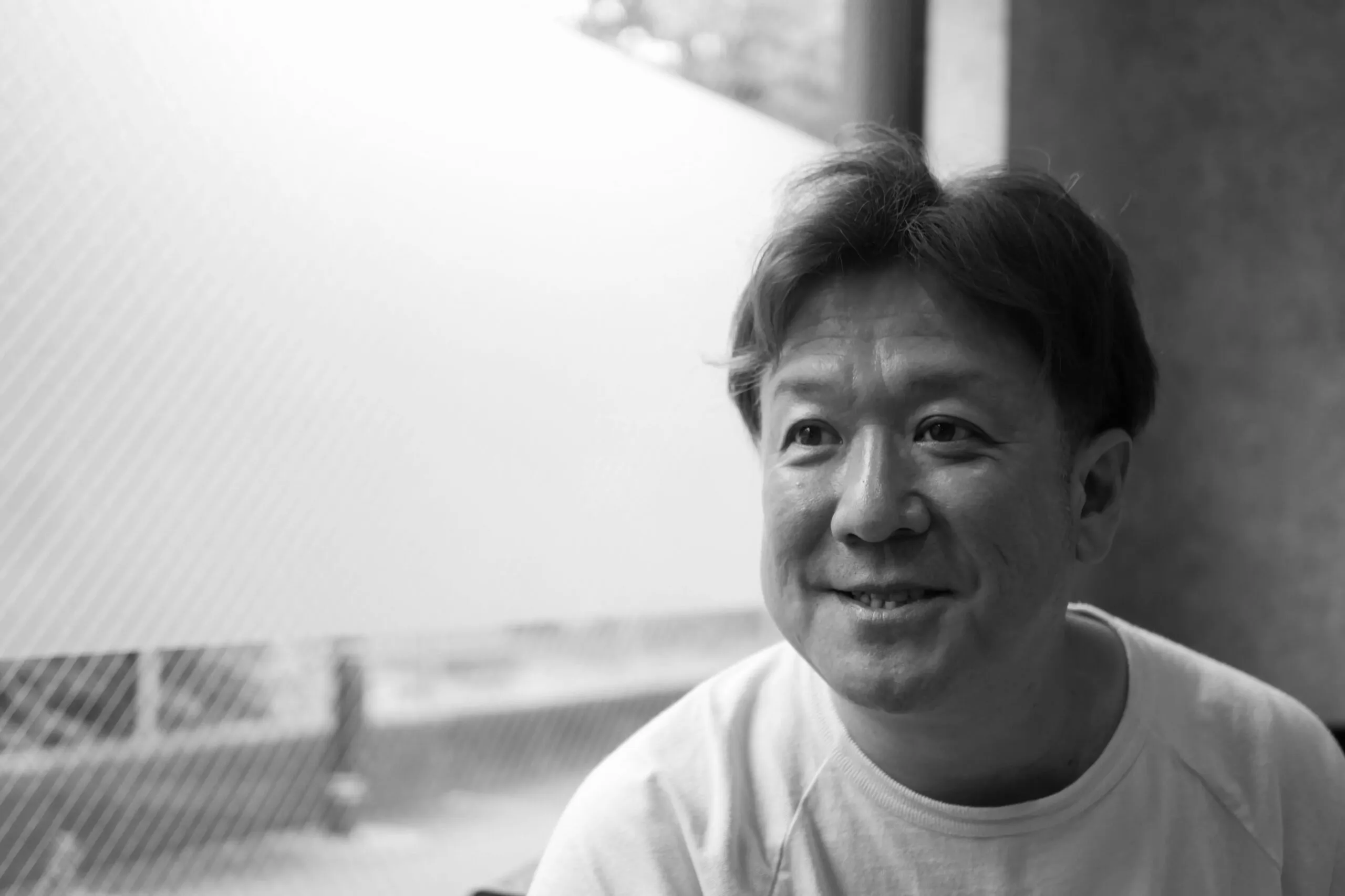 理容師を目指したきっかけ