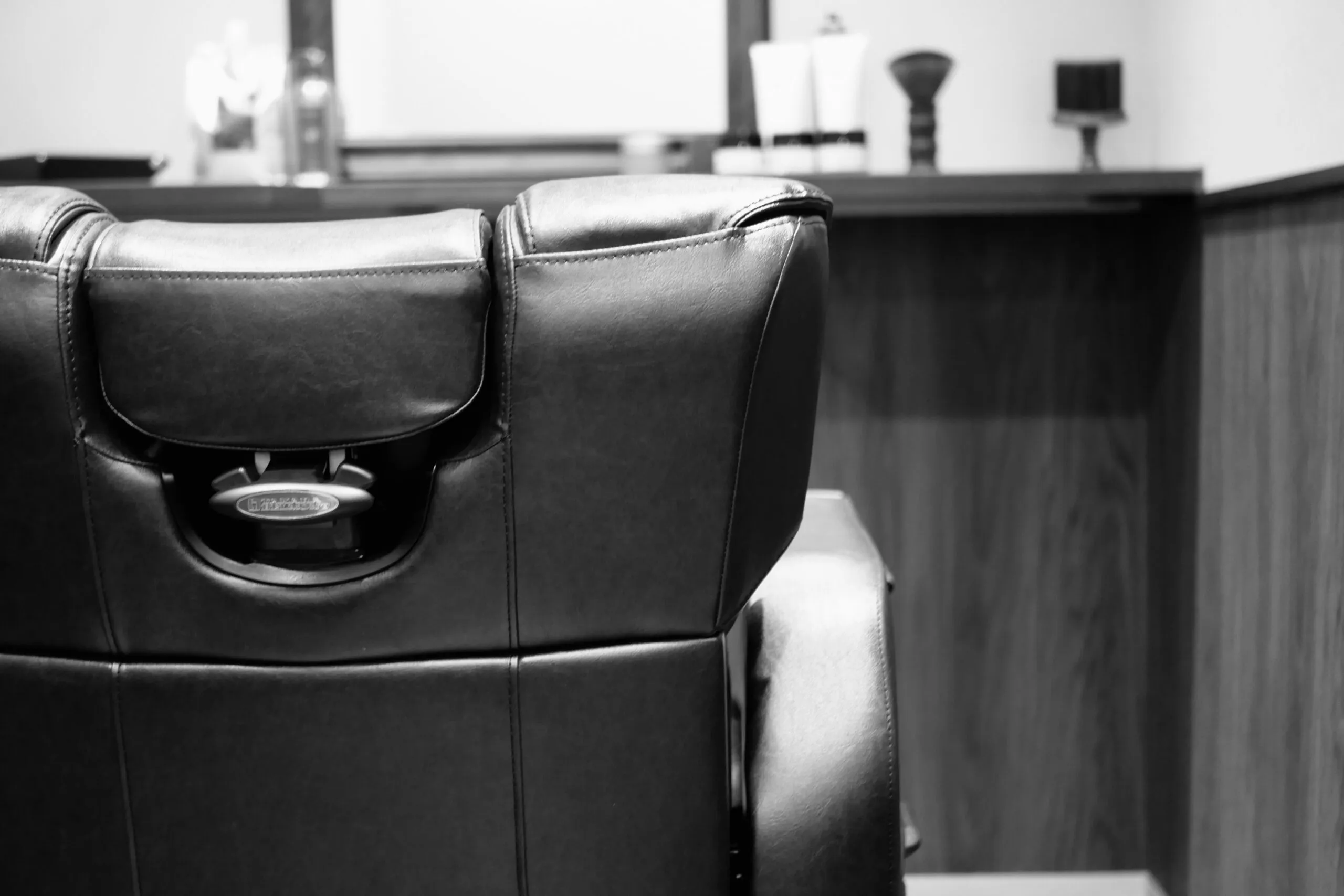 お客様へのメッセージ