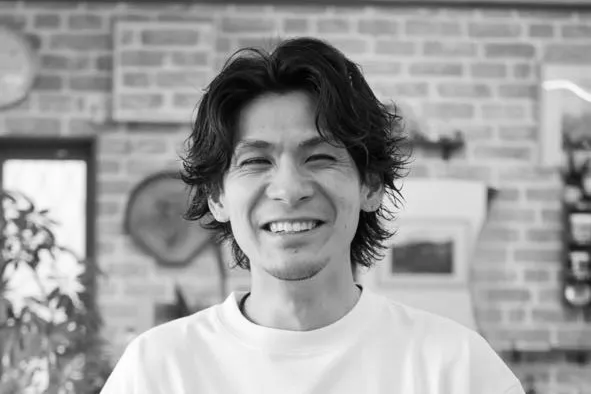 お客様へのメッセージ