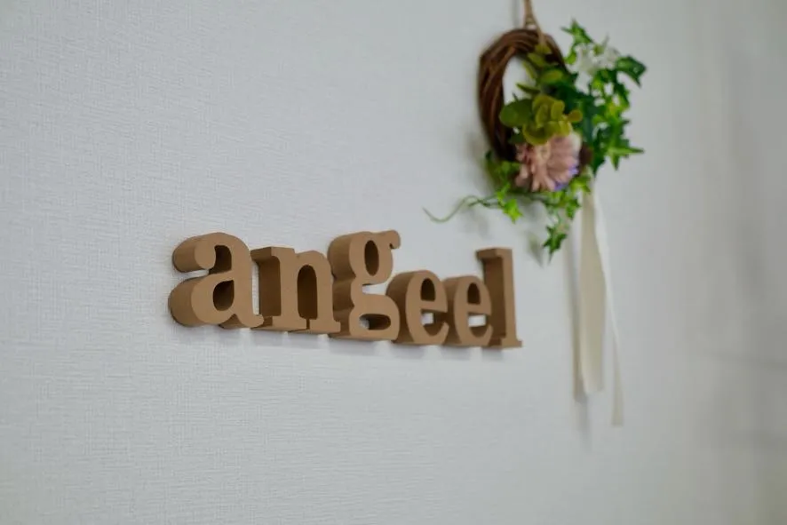 理容業界への思い