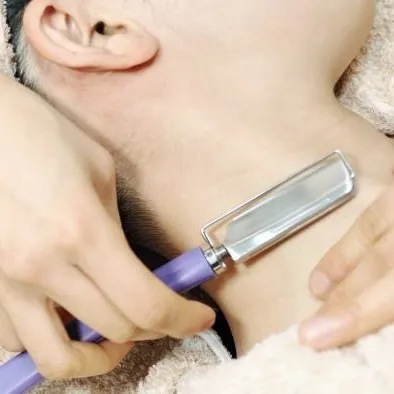 ベーシックコース70分　