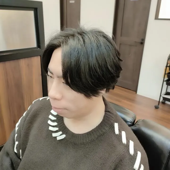 カット炭酸スパ