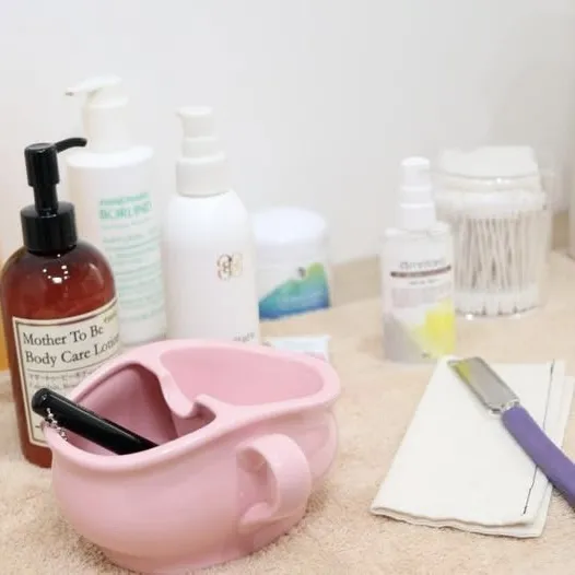 保湿&トーンアップコース90分　くすみ・お顔全体の暗さ、乾燥肌が気になる方に。シェービング+素肌のトーンアップ+保湿をメインにしたコース