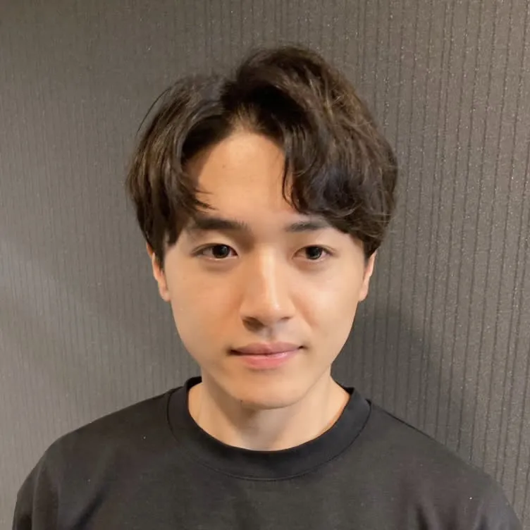 スペシャルカット+ネックリンパor小顔マッサージ　