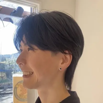 カットコース+酵素スパ