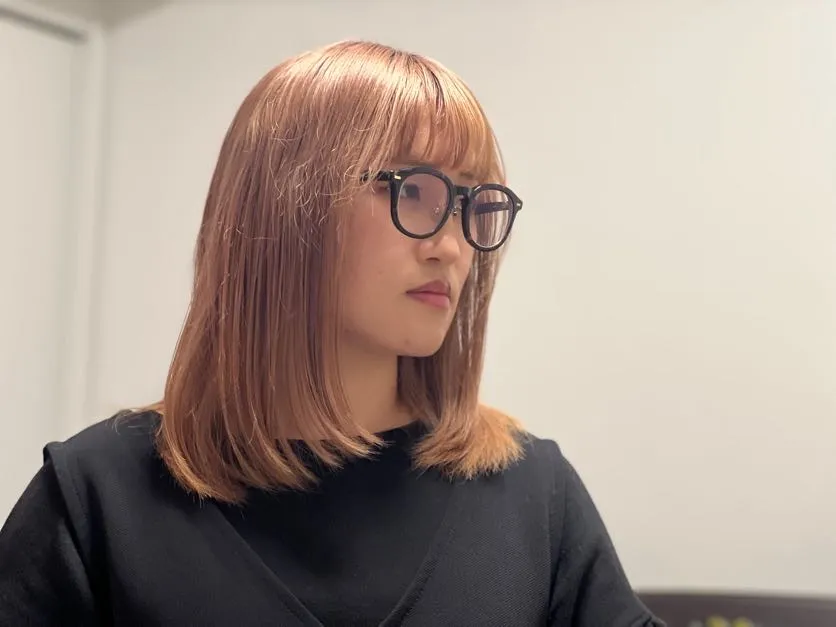 理容業界への思い