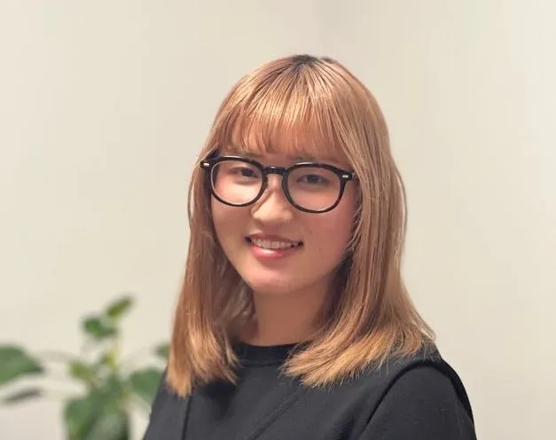 未来の理容師に向けたメッセージ