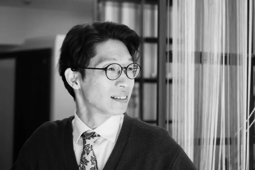 髪技理容師としてのこだわり