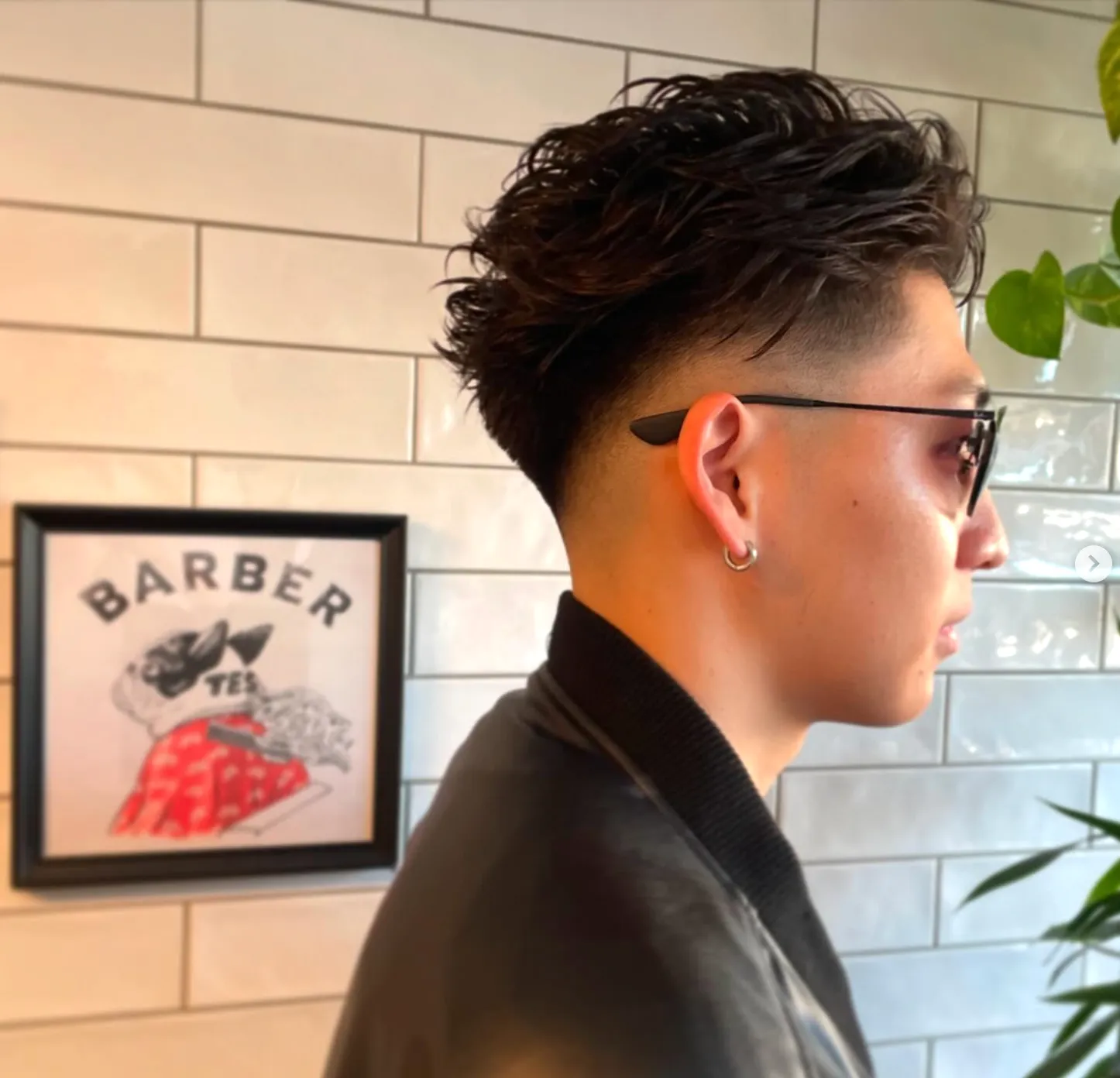 スキンケアコース