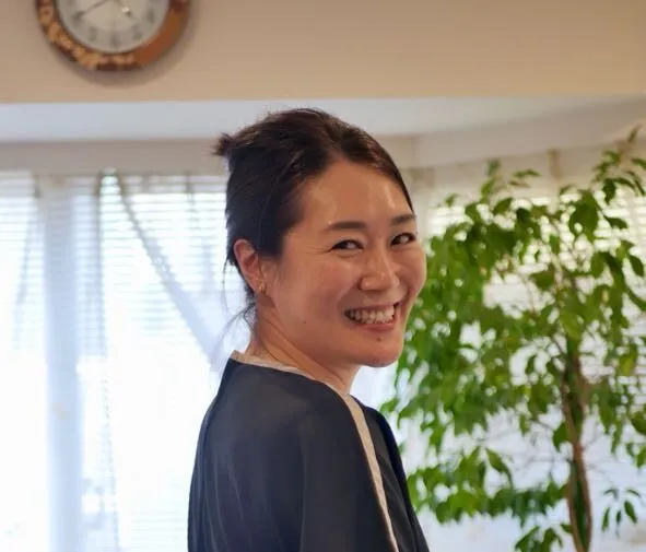 理容業界への思い