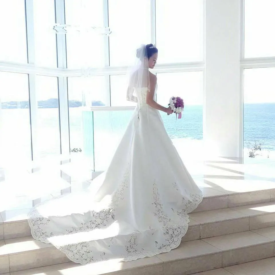 ブライダルシェービングコース90分　