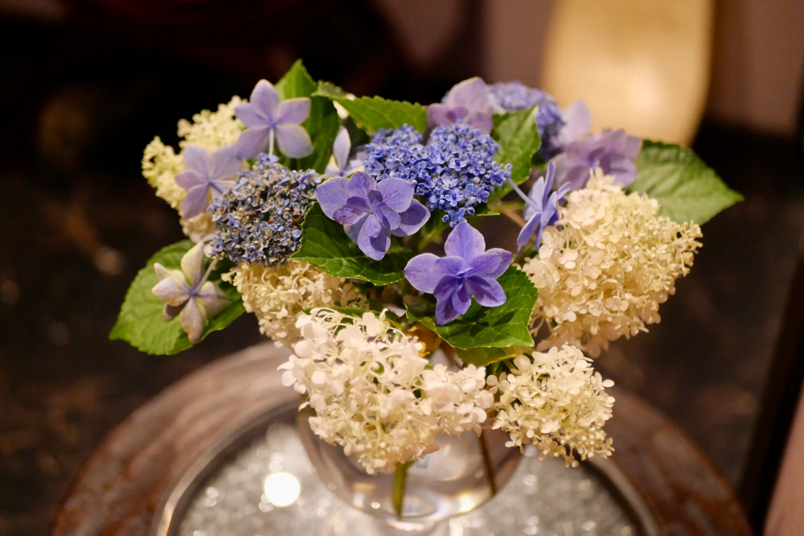 未来の理容師に向けたメッセージ