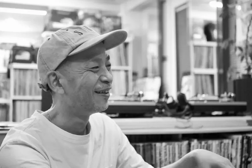 理容業界への思い