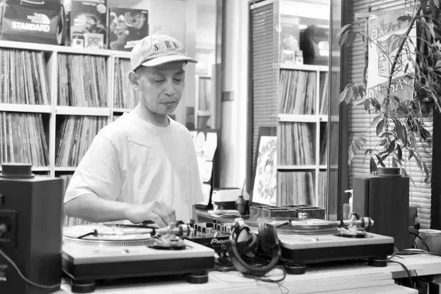 未来の理容師に向けたメッセージ