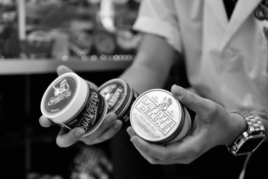 お客様へのメッセージ