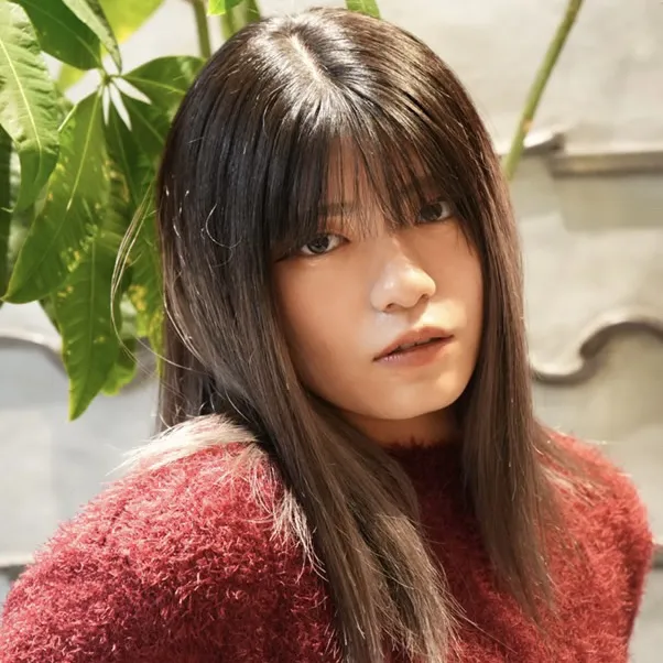 ヘッドスパデンキバリブラシコース　