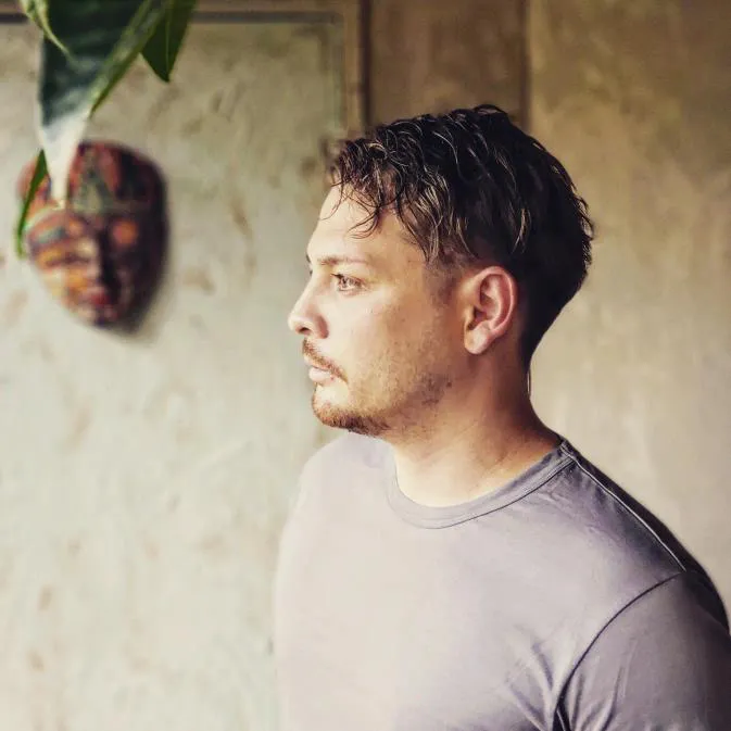 ベーシックカット　