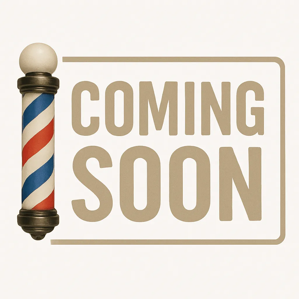 4種類の洗い方から選べるシャンプー