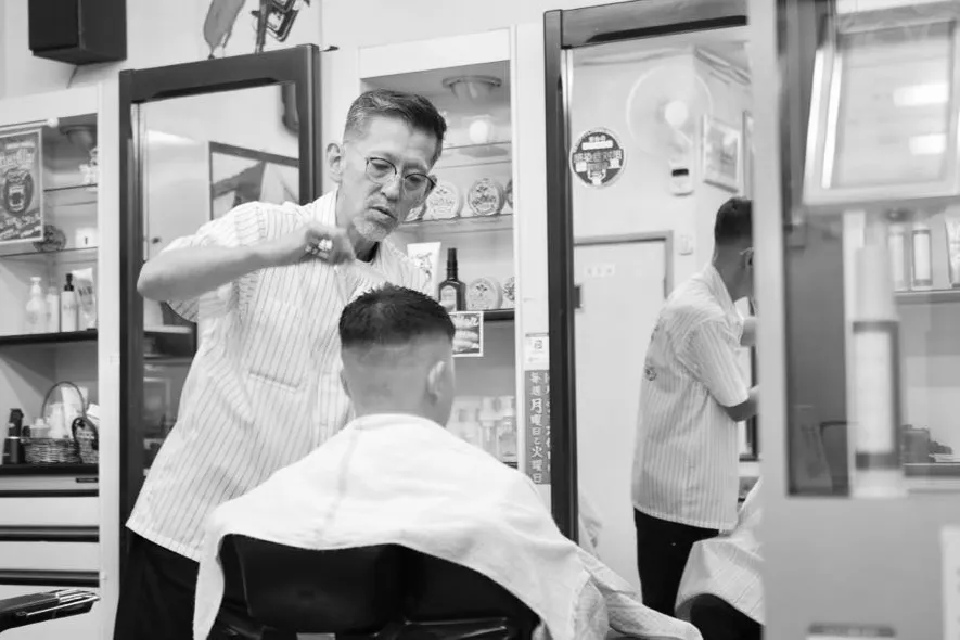 お客様へのメッセージ