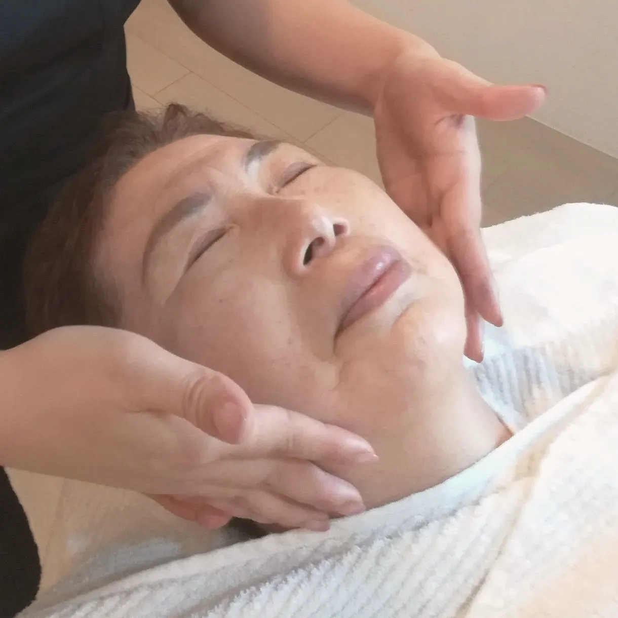 店長おすすめコース60分　