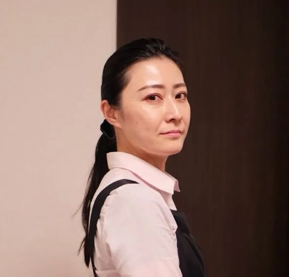 理容業界への思い