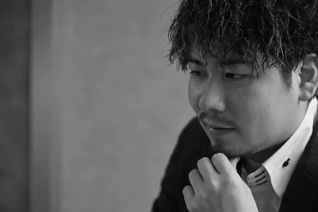 理容師としてのこだわり